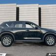2025 Mazda CX-5 GS thumbnail image 3