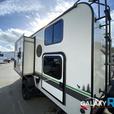 Used 2023 Forest River RV No Boundaries NB16.6 thumbnail image 4