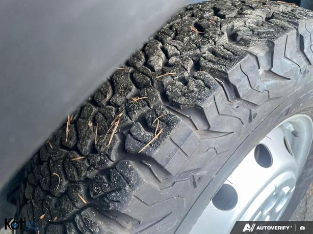 2022 RAM ProMaster Cargo Van 3500 High Roof Ext 159" WB FULLY INSPECTED! V6! 4-S image 7