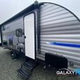 Used 2022 Forest River RV Salem TRAILER thumbnail image 2
