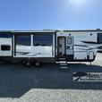 Used 2024 Keystone RV Montana High Country 381TB thumbnail image