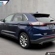 2016 Ford Edge thumbnail image 4
