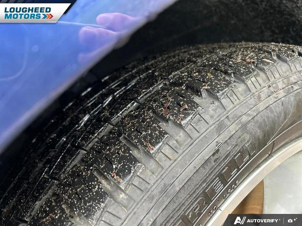 2016 Ford Edge image 7