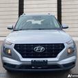 2023 Hyundai Venue Preferred BLUETOOTH APPLE CARPLAY! BACKUP CAMERA! thumbnail image 2