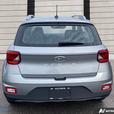 2023 Hyundai Venue Preferred BLUETOOTH APPLE CARPLAY! BACKUP CAMERA! thumbnail image 5