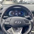 2023 Hyundai Venue Preferred BLUETOOTH APPLE CARPLAY! BACKUP CAMERA! thumbnail image 7