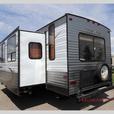 Used 2013 Forest River RV Cherokee 264L thumbnail image 4