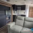Used 2022 Keystone RV Outback 341RD thumbnail image 5