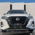2024 Nissan Kicks S thumbnail image 2