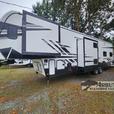 Used 2022 Keystone RV Fuzion Impact Edition 367 thumbnail image 6
