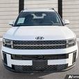 2025 Hyundai Santa Fe Ultimate Calligraphy LIKE NEW! FULL LOAD! LOW KMS! thumbnail image 2