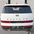 2025 Hyundai Santa Fe Ultimate Calligraphy LIKE NEW! FULL LOAD! LOW KMS! thumbnail image 5