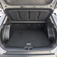 2024 Hyundai Kona Preferred - No Accidents, Heated Seats, Sunroof thumbnail image 8