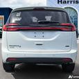 2024 Chrysler Pacifica Touring-L AWD | No Reported Accidents! clearance thumbnail image 5