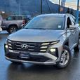 2025 Hyundai Tucson Preferred AWD - No Accidents, One Owner thumbnail image