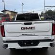 2021 GMC Sierra 1500 AT4 thumbnail image 4