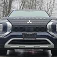 2024 Mitsubishi Outlander PHEV LE - No Accidents, 360 Cameras, Sunroof thumbnail image 2