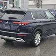 2024 Mitsubishi Outlander PHEV LE - No Accidents, 360 Cameras, Sunroof thumbnail image 5
