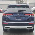 2024 Mitsubishi Outlander PHEV LE - No Accidents, 360 Cameras, Sunroof thumbnail image 6