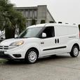 2017 RAM ProMaster City Tradesman SLT Cargo Van thumbnail image 5