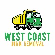 Wcjremoval profile image