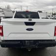 2018 Ford F-150 SuperCrew 5.5-ft. 4WD thumbnail image 4