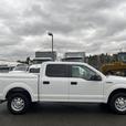 2018 Ford F-150 SuperCrew 5.5-ft. 4WD thumbnail image 6