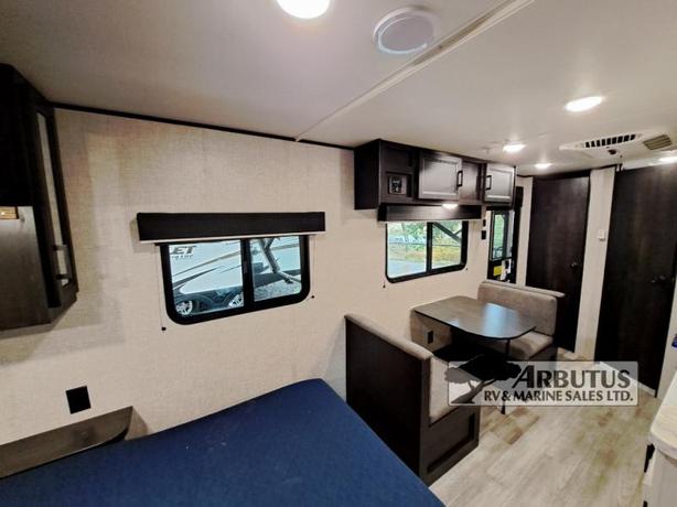 Used 2022 Jayco Jay Flight SLX 7 195RB image 6