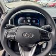 2023 Hyundai Venue Essential FORWARD COLLISION! LANE KEEP ASSIST! BLUETOOTH! WIR thumbnail image 6
