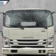 2023 Isuzu NRR thumbnail image 2