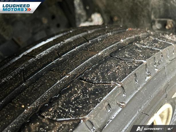 2023 Isuzu NRR image 7