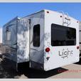 Used 2013 Open Range RV Light LF297RLS thumbnail image 4