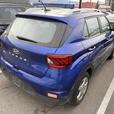 2024 Hyundai Venue Preferred BACKUP CAMERA! HEATED SEAT/ STEERING WHEEL! ANDROID thumbnail image 3