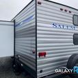 Used 2022 Forest River RV Salem TRAILER thumbnail image 3