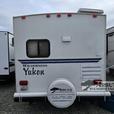Used 2006 Fleetwood RV Wilderness Yukon 25.5RKS thumbnail image 5