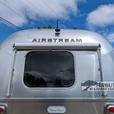 Used 2023 Airstream Flying Cloud 23FB thumbnail image 7