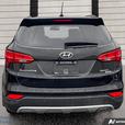 2014 Hyundai Santa Fe Sport Premium HEATED SEATS! BLUETOOTH! thumbnail image 5
