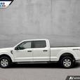 2021 Ford F-150 thumbnail image 3