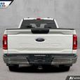 2021 Ford F-150 thumbnail image 5