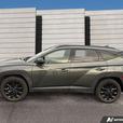 2023 Hyundai Tucson Urban Edition LOW KMS! BACKUP CAMERA! BLINDSPOT! thumbnail image 3