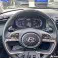 2022 Hyundai Tucson Preferred FWD KEY-LESS ENTRY & PUSH-BUTTON START! REMOTE STA thumbnail image 7