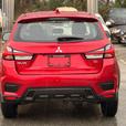 2021 Mitsubishi RVR ES AWC - One Owner, Heated Seats, BlueTooth thumbnail image 7