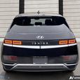 2024 Hyundai IONIQ 5 Preferred thumbnail image 5