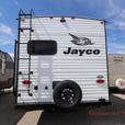 Used 2024 Jayco Jay Flight 225MLS thumbnail image 5