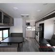 Used 2024 Jayco Jay Flight 225MLS thumbnail image 7