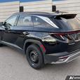 2025 Hyundai Tucson Preferred AWD w/Trend Pkg FREE WINTER PACKAGE! DISCOUNT $890 thumbnail image 4