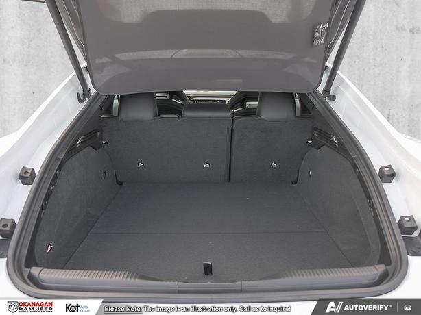 2024 Dodge Charger Daytona SCAT PACK! | DEMO CLEAROUT SAVE OVER $53,000! | WON'T image 7