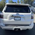 2018 Toyota 4Runner Base thumbnail image 6