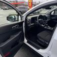 2024 Kia Sportage LX AWD- No Accidents, BC Local & Low Kilometers thumbnail image 8