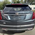 2021 Cadillac XT5 Awd Premium Luxury thumbnail image 6